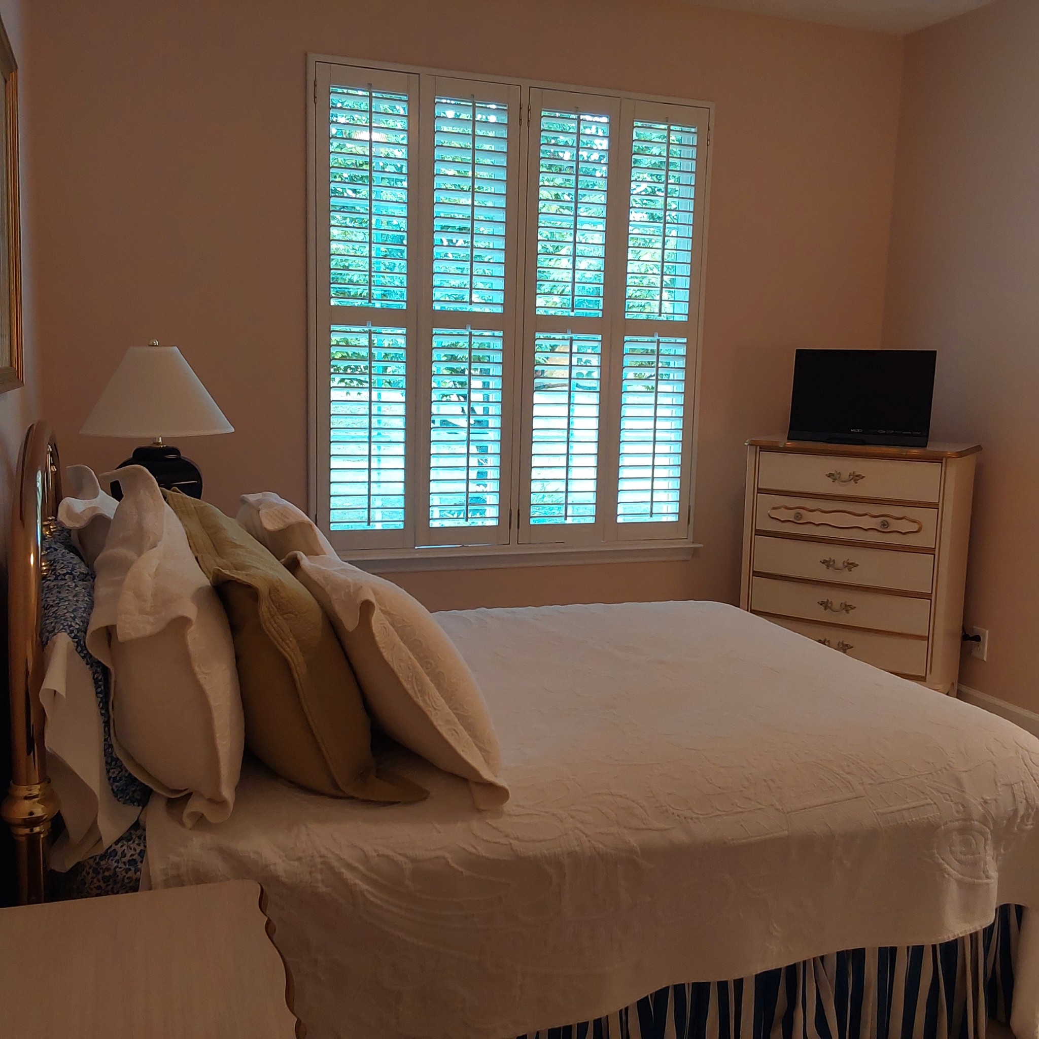 2006 Bold Ruler Court Murfreesboro, TN 37127 - Photo 33 of 40 Gallery Image 33