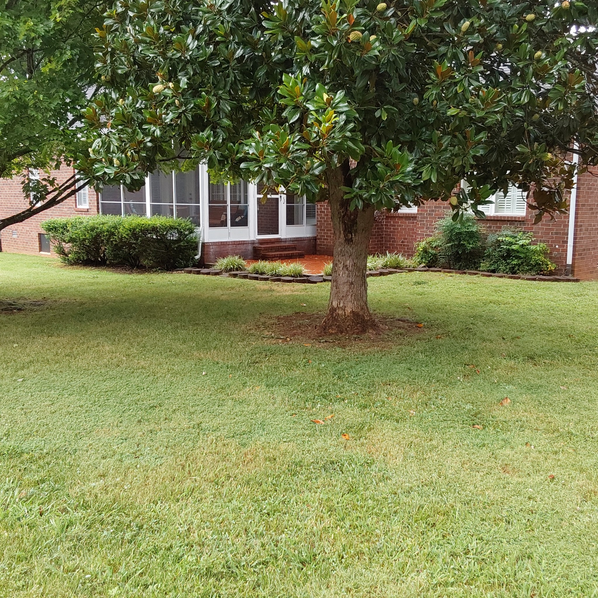 2006 Bold Ruler Court Murfreesboro, TN 37127 - Photo 37 of 40 Gallery Image 37