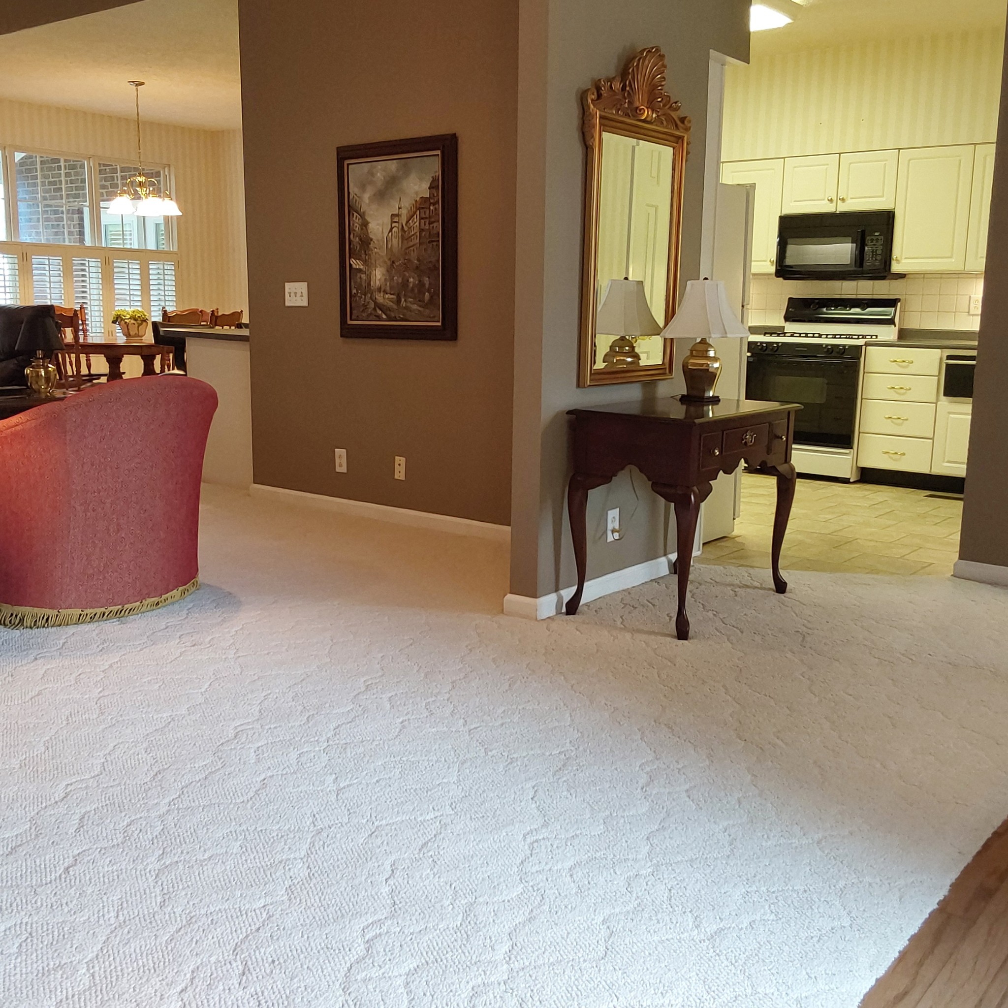 2006 Bold Ruler Court Murfreesboro, TN 37127 - Photo 6 of 40 Gallery Image 6