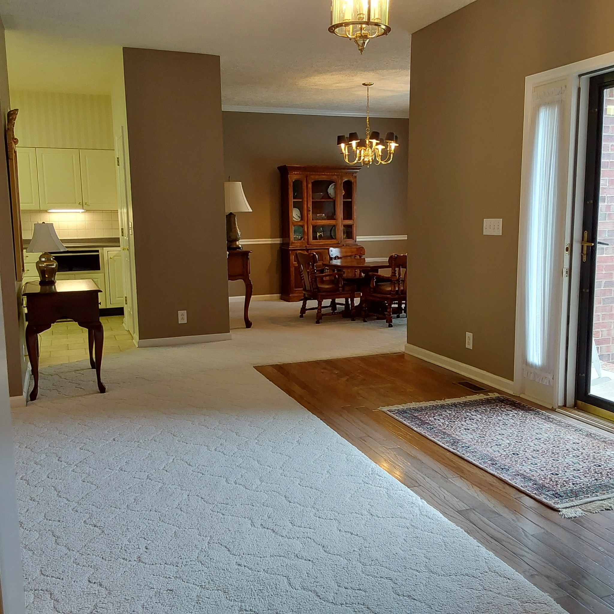 2006 Bold Ruler Court Murfreesboro, TN 37127 - Photo 7 of 40 Gallery Image 7