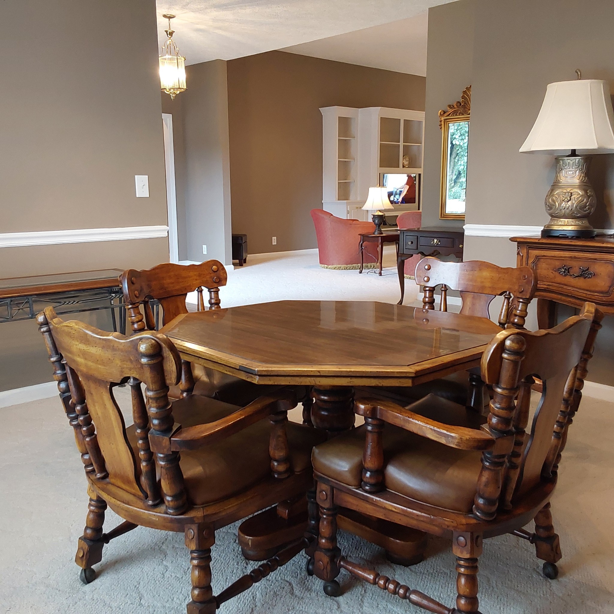 2006 Bold Ruler Court Murfreesboro, TN 37127 - Photo 8 of 40 Gallery Image 8