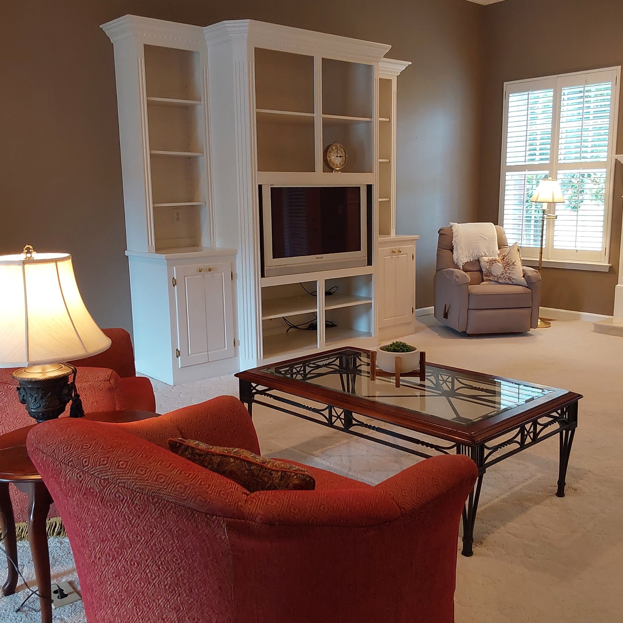 2006 Bold Ruler Court Murfreesboro, TN 37127 - Photo 10 of 40 Gallery Image 10