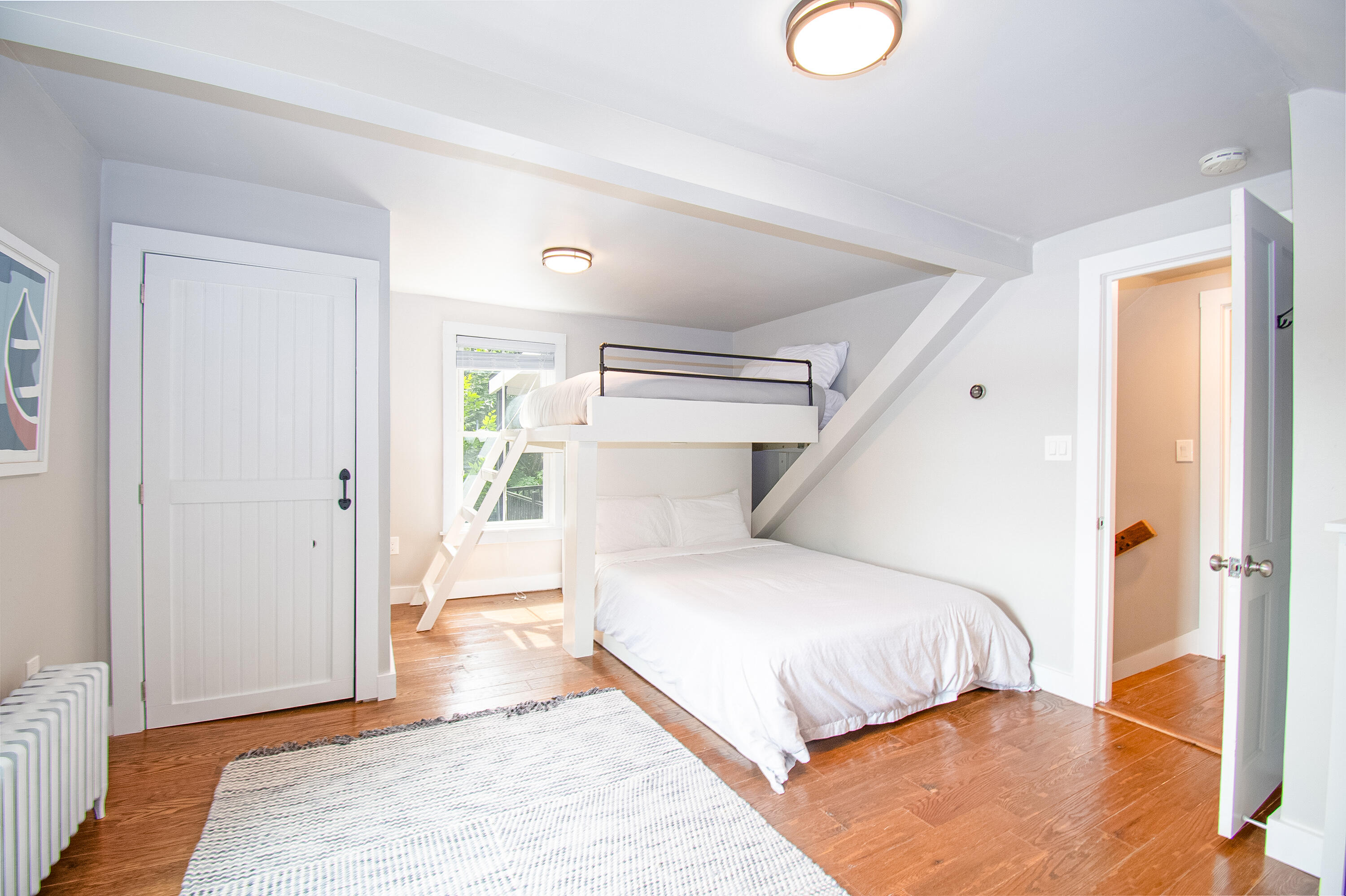 151 Grant Road Monmouth, ME 04259 - Photo 33 of 77 151GrantRd.Monmouth-65