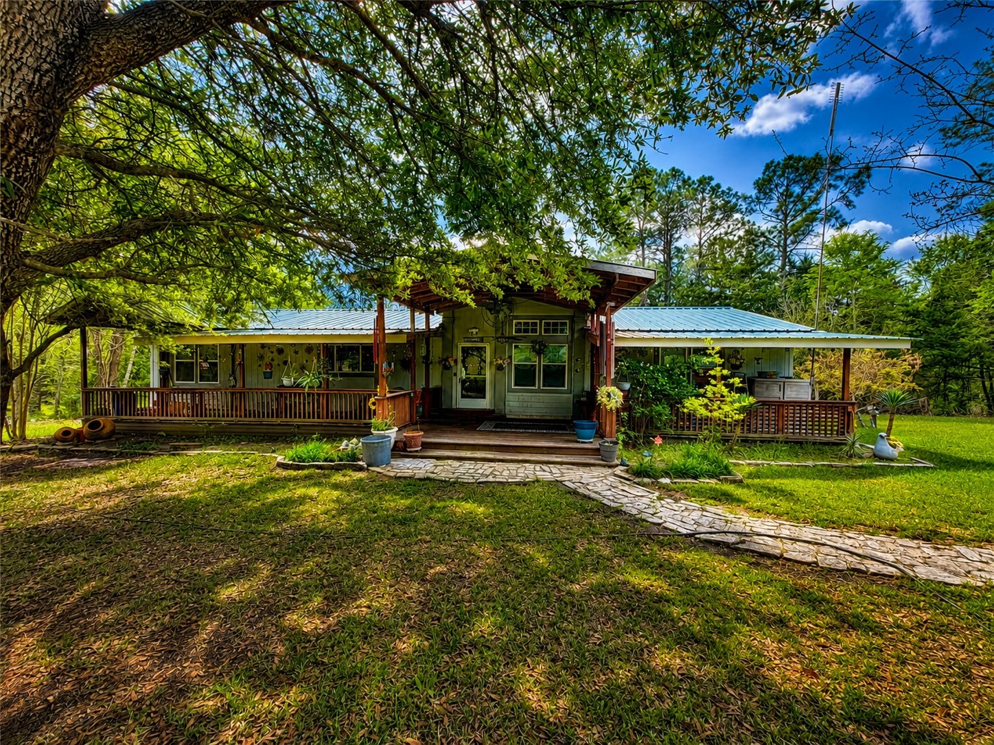 25 Novark Road New Waverly, TX 77358 - Photo 18 of 20