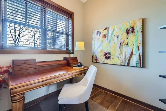 $3,345,000 | 19900 Cottagewood Road, Deephaven, MN 55331