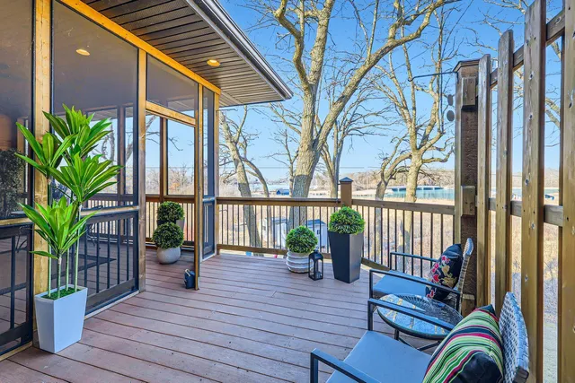 $3,345,000 | 19900 Cottagewood Road, Deephaven, MN 55331