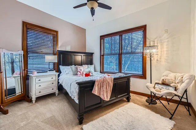 $3,345,000 | 19900 Cottagewood Road, Deephaven, MN 55331