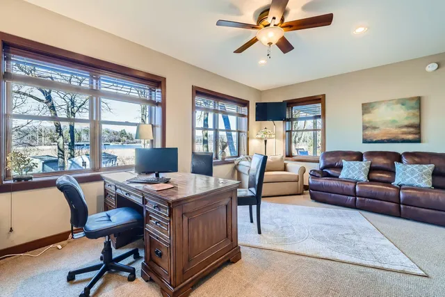 $3,345,000 | 19900 Cottagewood Road, Deephaven, MN 55331