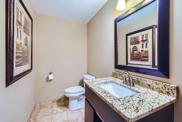 $3,345,000 | 19900 Cottagewood Road, Deephaven, MN 55331