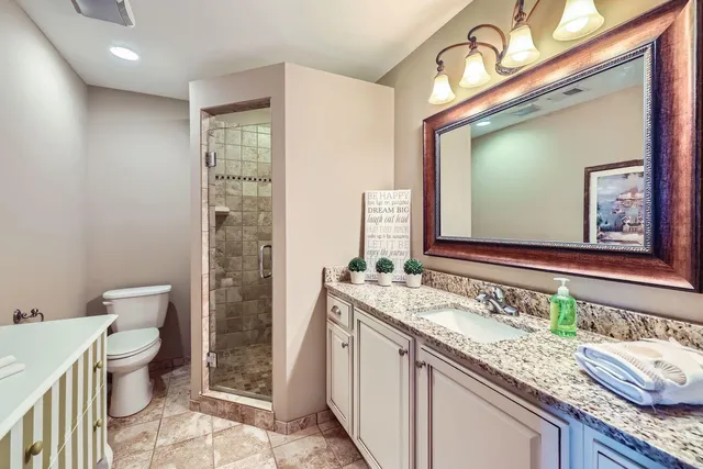 $3,345,000 | 19900 Cottagewood Road, Deephaven, MN 55331