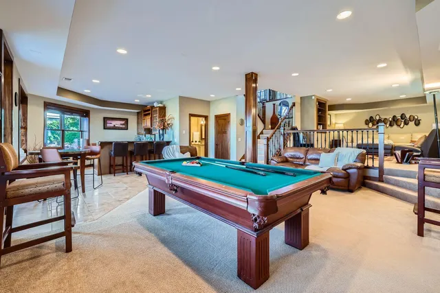 $3,345,000 | 19900 Cottagewood Road, Deephaven, MN 55331