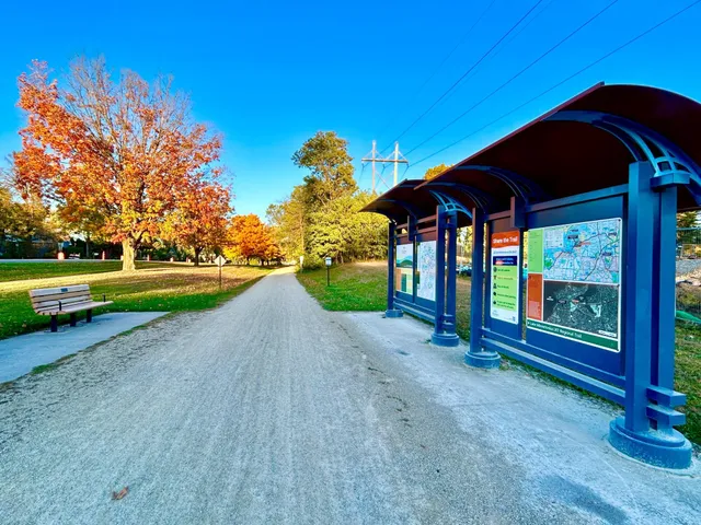 $3,345,000 | 19900 Cottagewood Road, Deephaven, MN 55331