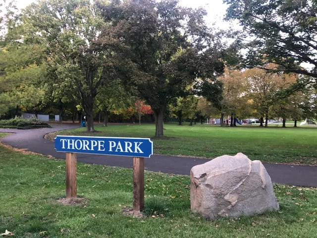 $3,345,000 | 19900 Cottagewood Road, Deephaven, MN 55331