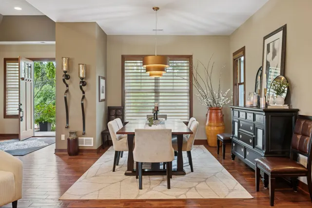 $3,345,000 | 19900 Cottagewood Road, Deephaven, MN 55331