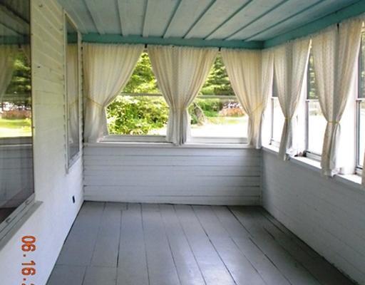1190 Knights Hill Road Harrison, ME 04040 - Photo 16 of 21 Other. Porch