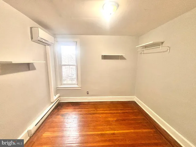 $1,395 | 1736 North 59th Street, Philadelphia, PA 19151
