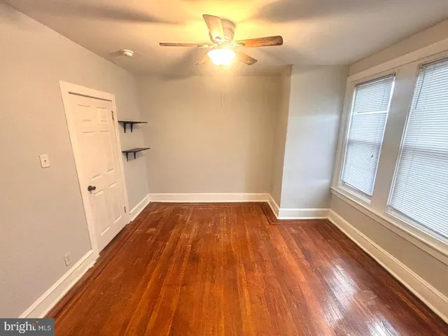 $1,395 | 1736 North 59th Street, Philadelphia, PA 19151