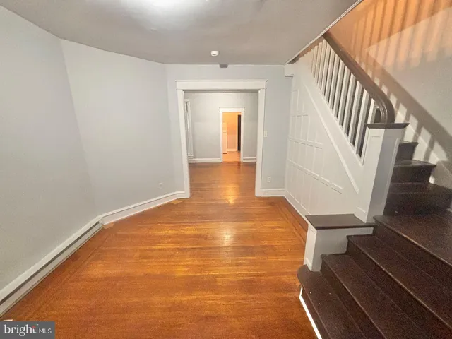 $1,395 | 1736 North 59th Street, Philadelphia, PA 19151