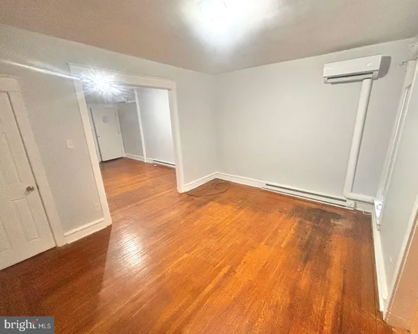 $1,395 | 1736 North 59th Street, Philadelphia, PA 19151