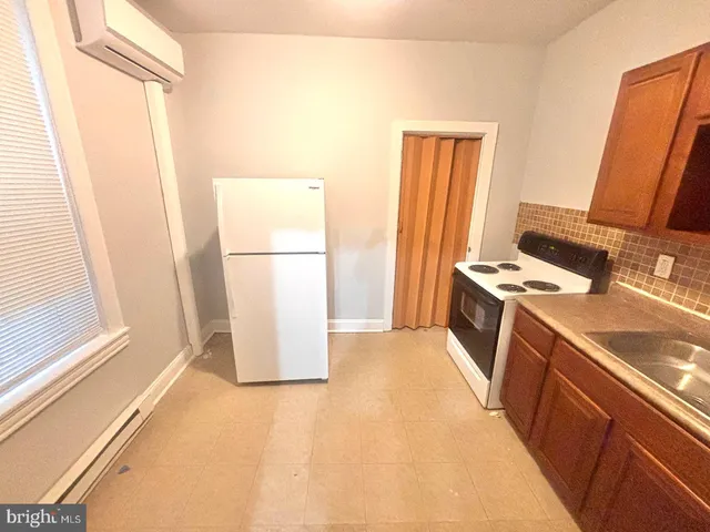 $1,395 | 1736 North 59th Street, Philadelphia, PA 19151