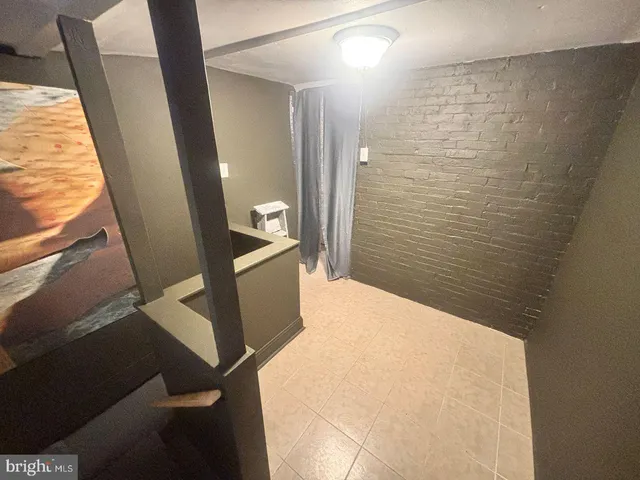 $1,395 | 1736 North 59th Street, Philadelphia, PA 19151