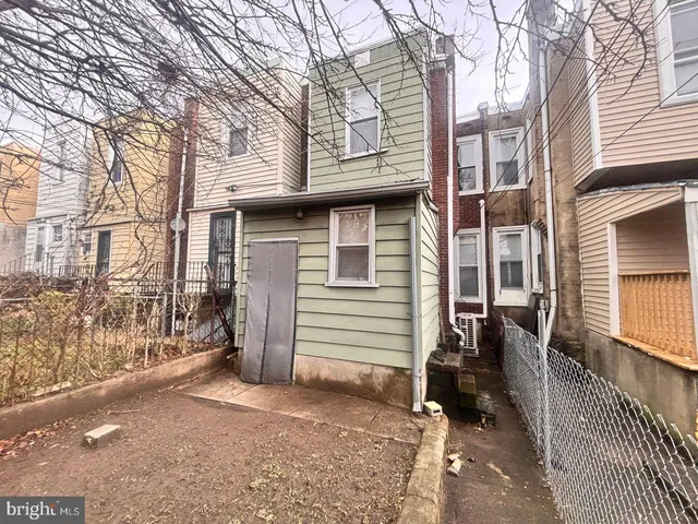 $1,395 | 1736 North 59th Street, Philadelphia, PA 19151