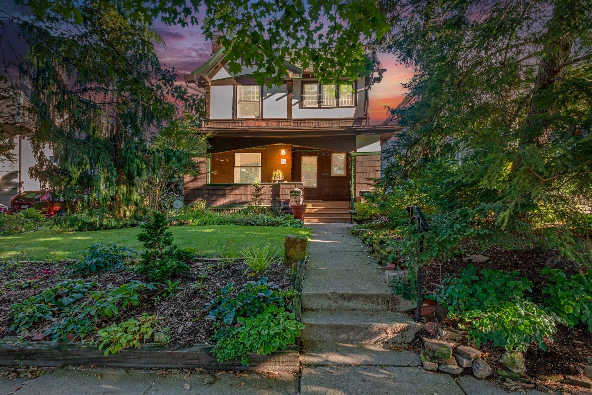 52 Crestview Road Columbus, OH 43202 - Photo 2 of 51 001__wed0204_copy_-_71