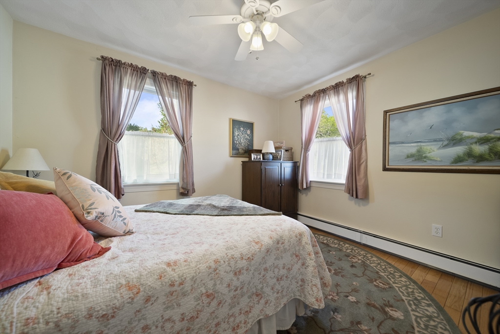 283 Main Street Boxford, MA 01921 - Photo 14 of 39