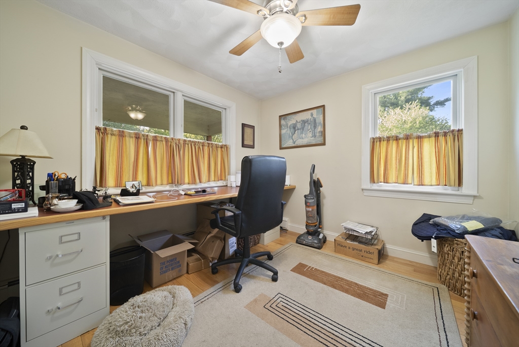 283 Main Street Boxford, MA 01921 - Photo 17 of 39