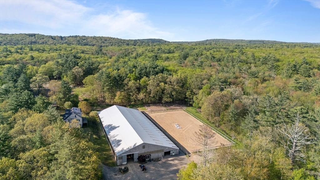 283 Main Street Boxford, MA 01921 - Photo 19 of 39