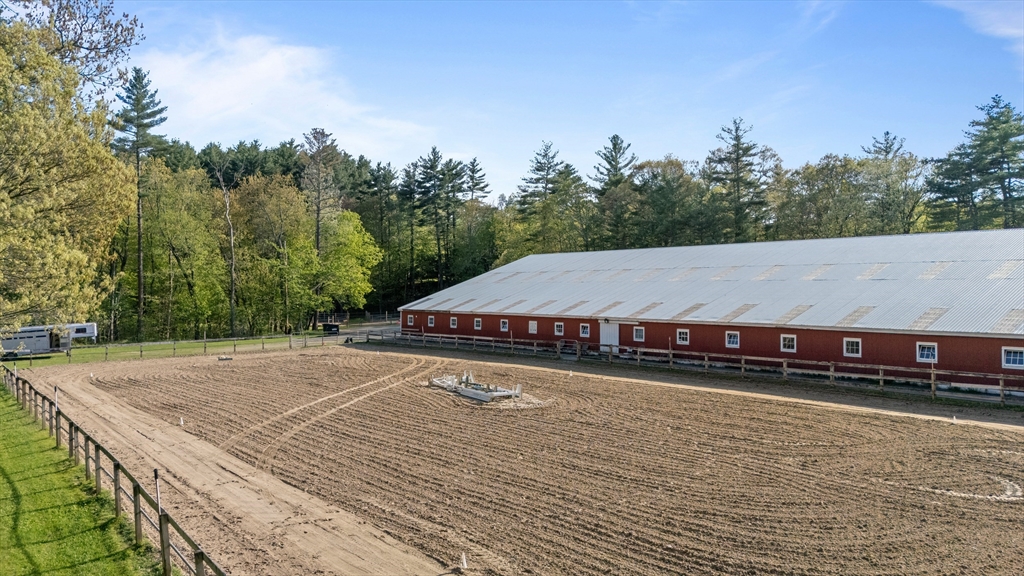 283 Main Street Boxford, MA 01921 - Photo 22 of 39