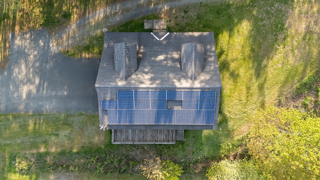 283 Main Street Boxford, MA 01921 - Photo 29 of 39