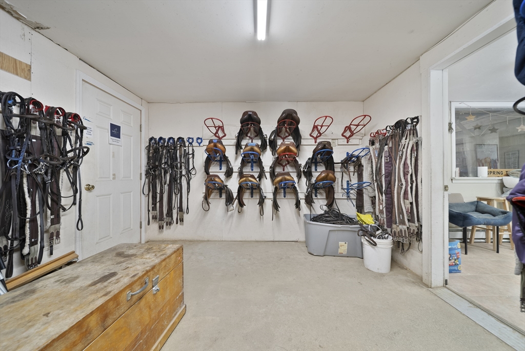 283 Main Street Boxford, MA 01921 - Photo 33 of 39