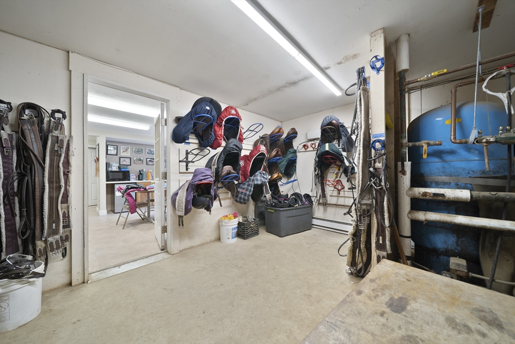 283 Main Street Boxford, MA 01921 - Photo 35 of 39