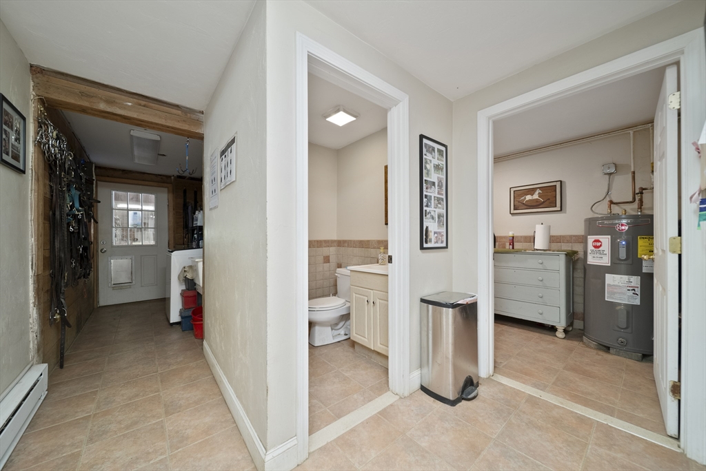 283 Main Street Boxford, MA 01921 - Photo 36 of 39