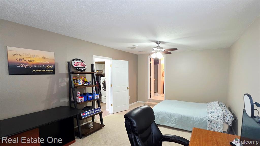 8751 Highland Road Watervliet, MI 49098 - Photo 10 of 17