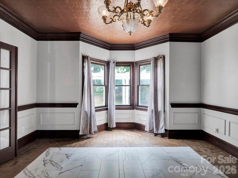 9126 Providence Road South Waxhaw, NC 28173 - Photo 18 of 44