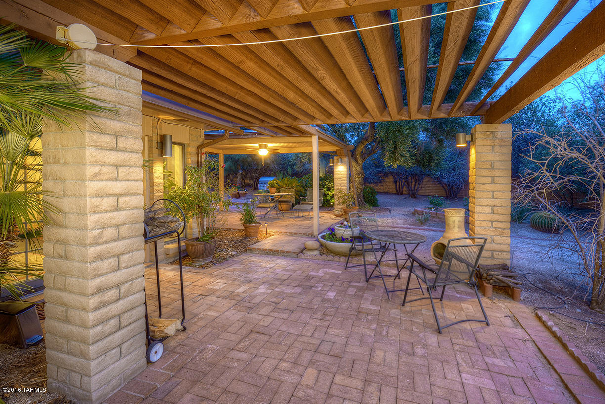 5211 North Valley View Road Tucson, AZ 85718 - Photo 31 of 32 Gallery Image 31