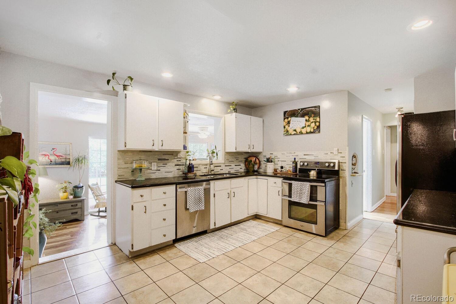 3715 Marshall Street Wheat Ridge, CO 80033 - Photo 8 of 33
