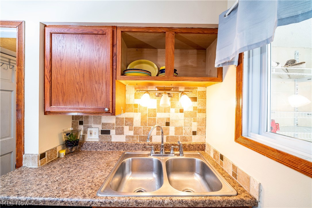 641 Mill Road Ravenna, OH 44266 - Photo 21 of 35 Gallery Image 21