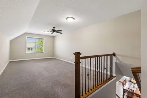 $625,000 | 25441 Heims Lake Circle, Wyoming, MN 55092