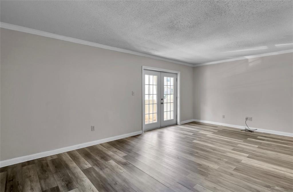 6900 Roswell Road, Unit 10Q Atlanta, GA 30328 - Photo 11 of 27