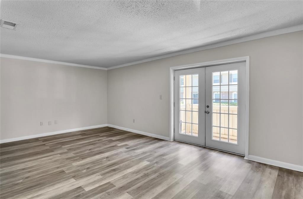 6900 Roswell Road, Unit 10Q Atlanta, GA 30328 - Photo 12 of 27