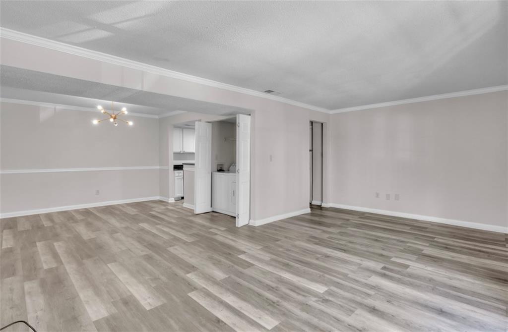 6900 Roswell Road, Unit 10Q Atlanta, GA 30328 - Photo 13 of 27