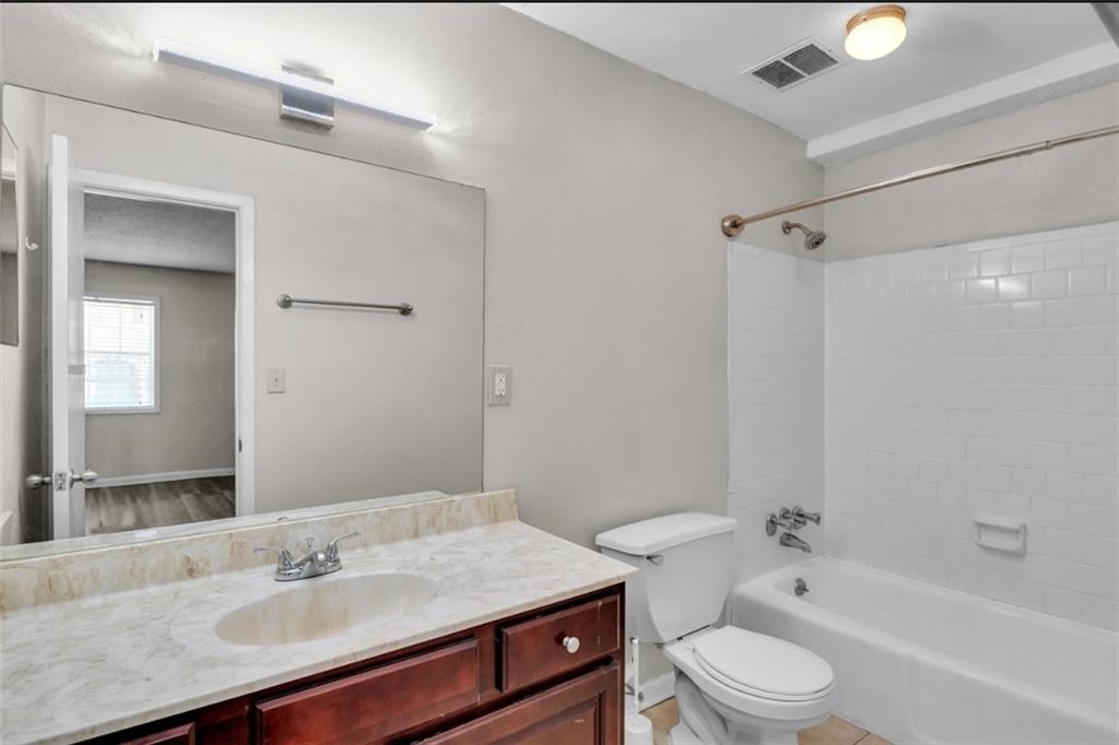 6900 Roswell Road, Unit 10Q Atlanta, GA 30328 - Photo 14 of 27