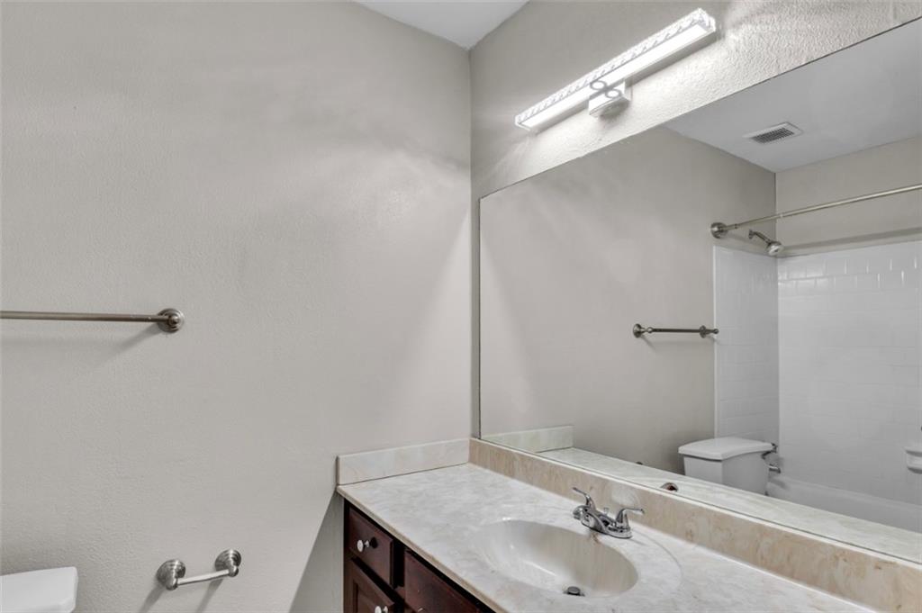 6900 Roswell Road, Unit 10Q Atlanta, GA 30328 - Photo 16 of 27