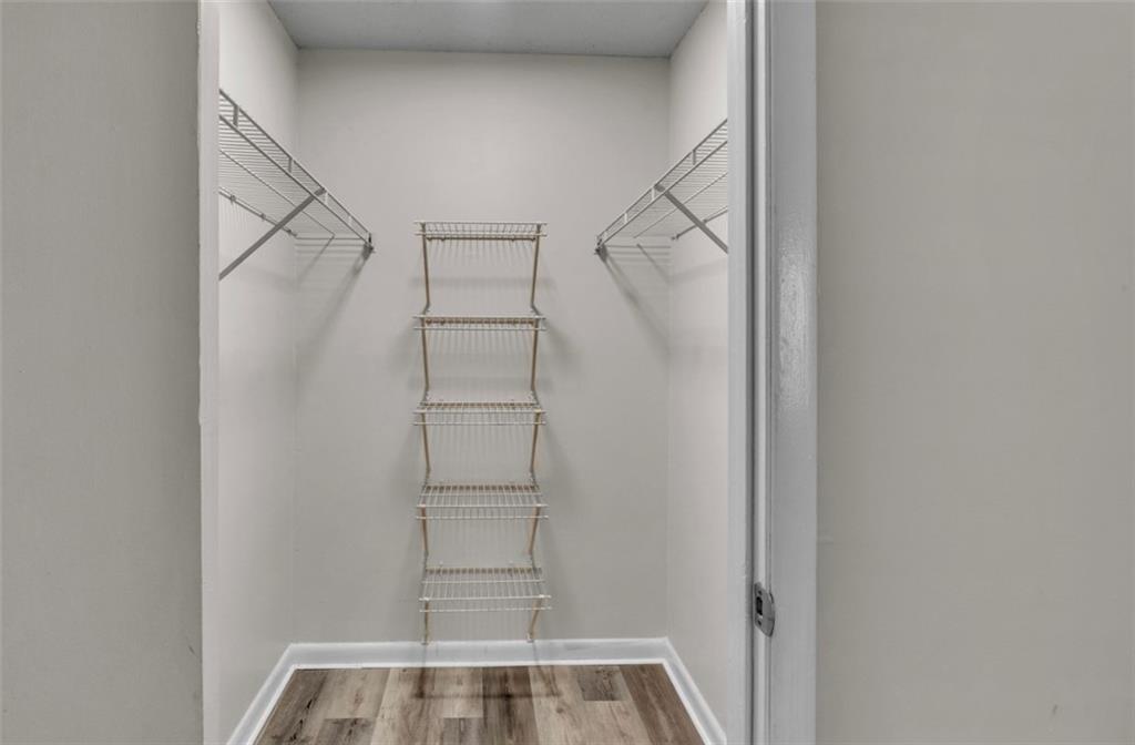 6900 Roswell Road, Unit 10Q Atlanta, GA 30328 - Photo 17 of 27