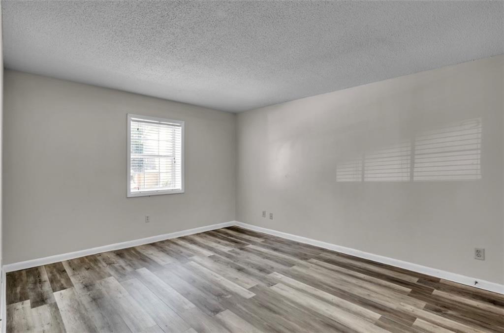 6900 Roswell Road, Unit 10Q Atlanta, GA 30328 - Photo 18 of 27