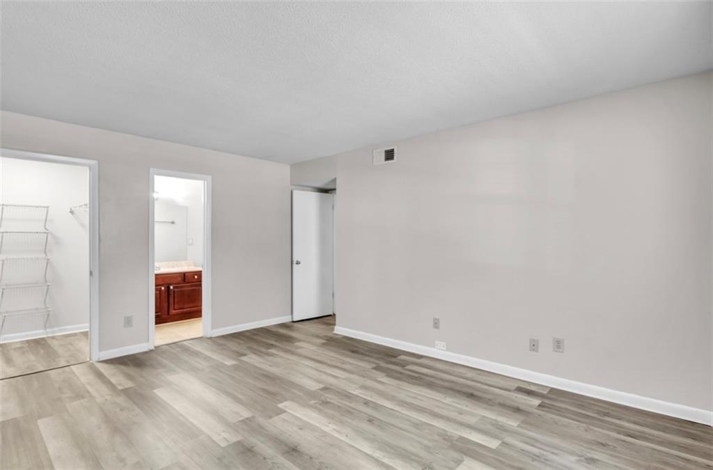 6900 Roswell Road, Unit 10Q Atlanta, GA 30328 - Photo 19 of 27