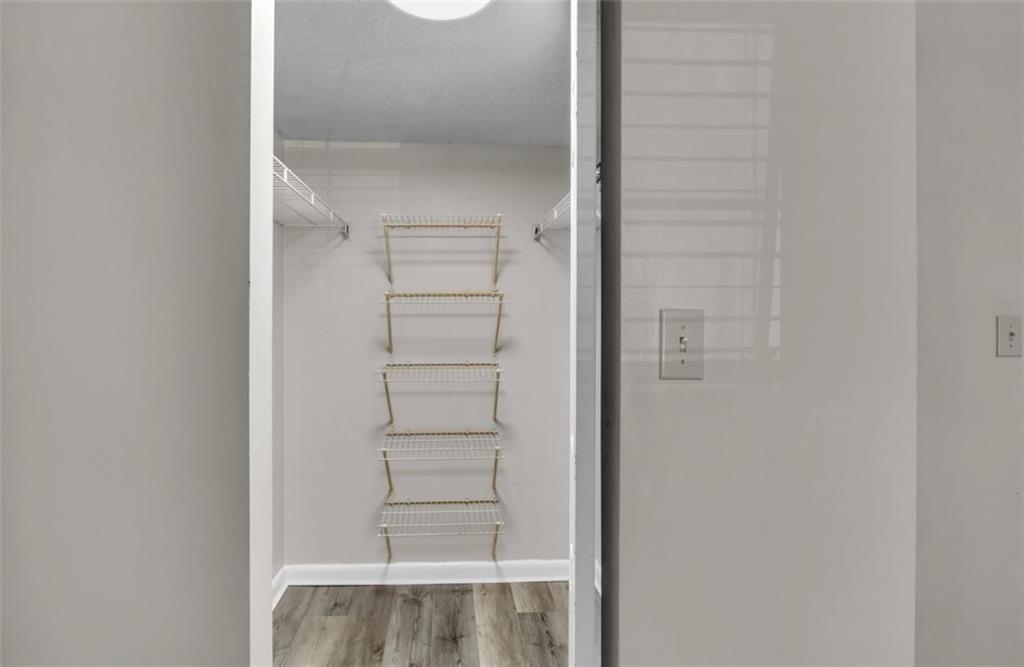 6900 Roswell Road, Unit 10Q Atlanta, GA 30328 - Photo 20 of 27